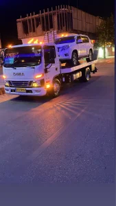 خودروبر ابهر